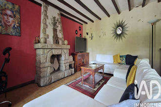  maison st-jacut-les-pins 56220