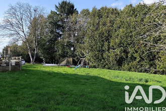  maison st-jacut-les-pins 56220