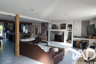 maison st-jacut-les-pins 56220