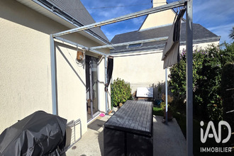  maison st-jacut-les-pins 56220