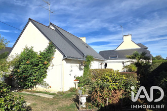  maison st-jacut-les-pins 56220