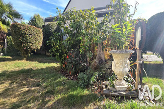  maison st-jacut-les-pins 56220