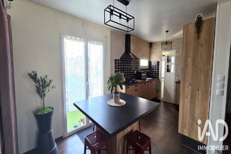  maison st-jacut-les-pins 56220