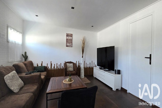  maison st-jacut-les-pins 56220