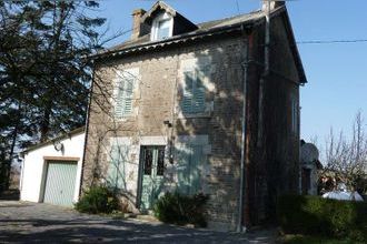  maison st-james 50240