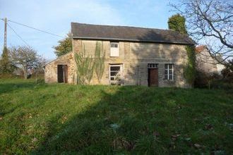  maison st-james 50240