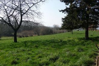  maison st-james 50240