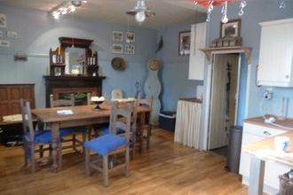  maison st-james 50240