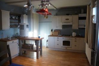  maison st-james 50240