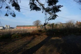  maison st-james 50240