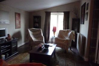  maison st-james 50240