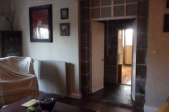  maison st-james 50240