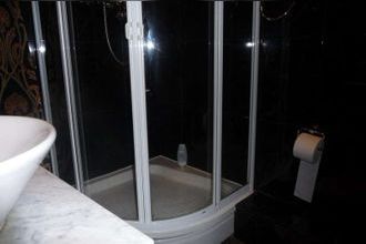  maison st-james 50240