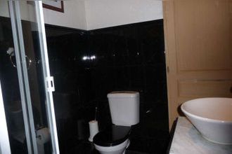  maison st-james 50240