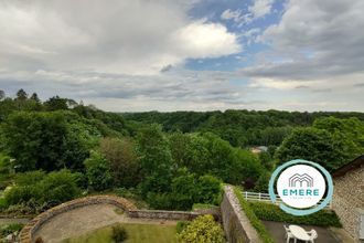  maison st-james 50240