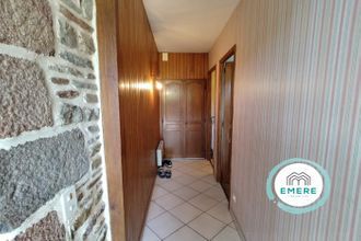  maison st-james 50240