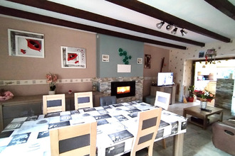  maison st-james 50240