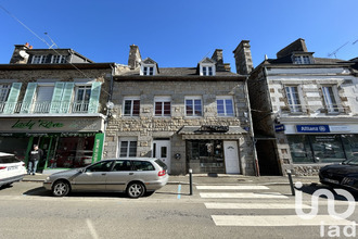  maison st-james 50240