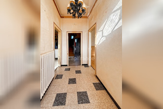  maison st-james 50240