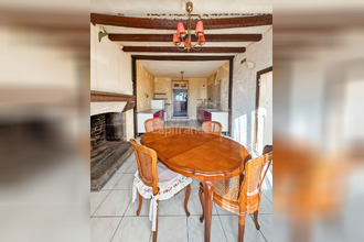  maison st-james 50240