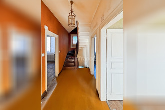  maison st-james 50240