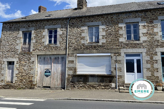  maison st-james 50240