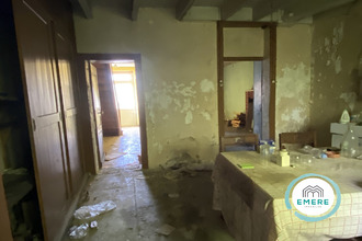  maison st-james 50240