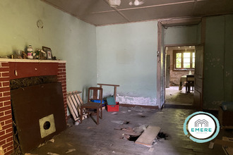  maison st-james 50240