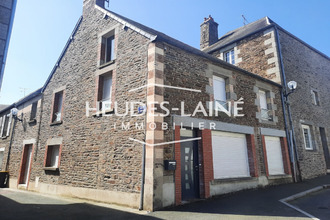  maison st-james 50240