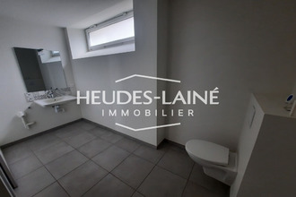  maison st-james 50240