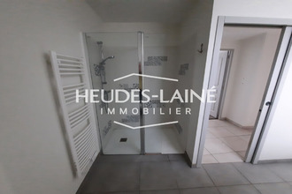  maison st-james 50240