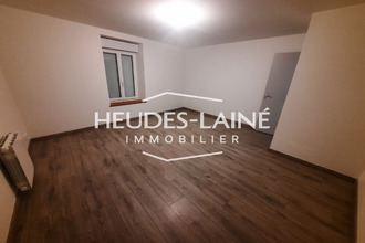  maison st-james 50240