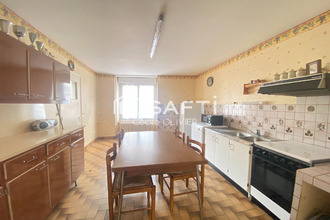  maison st-james 50240