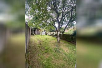  maison st-james 50240