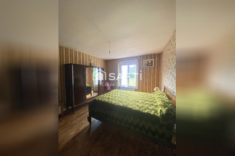  maison st-james 50240