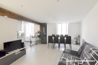  maison st-james 50240