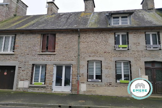  maison st-james 50240