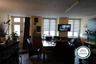  maison st-james 50240