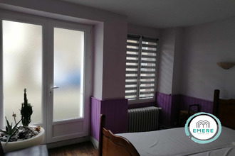  maison st-james 50240