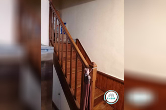  maison st-james 50240