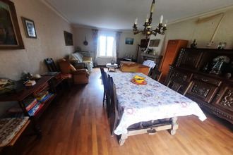  maison st-james 50240