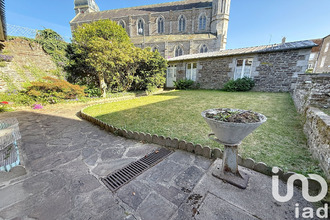  maison st-james 50240