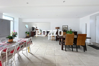  maison st-james 50240