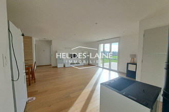  maison st-james 50240