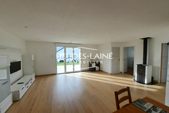  maison st-james 50240