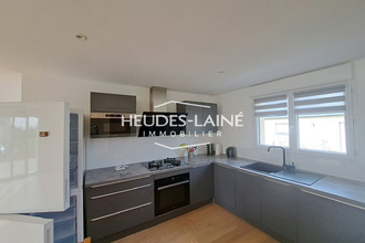  maison st-james 50240