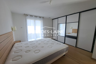  maison st-james 50240