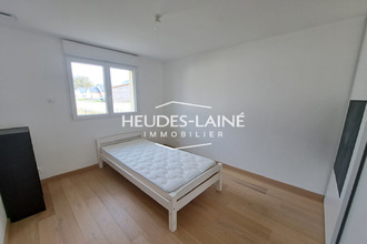  maison st-james 50240