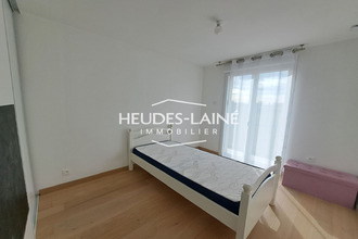  maison st-james 50240