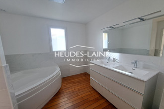  maison st-james 50240